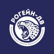 Чемпионат ДВФО по рогейну. 7-й (заключительный) этап Кубка Рогейн-ДВ Чемпионат ДВФО по рогейну. 7-й (заключительный) этап Кубка Рогейн-ДВ